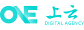 盐源县软件开发公司